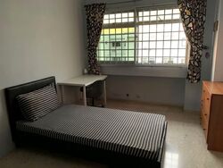Blk 652 Eunos Damai Ville (Bedok), HDB 5 Rooms #564022831